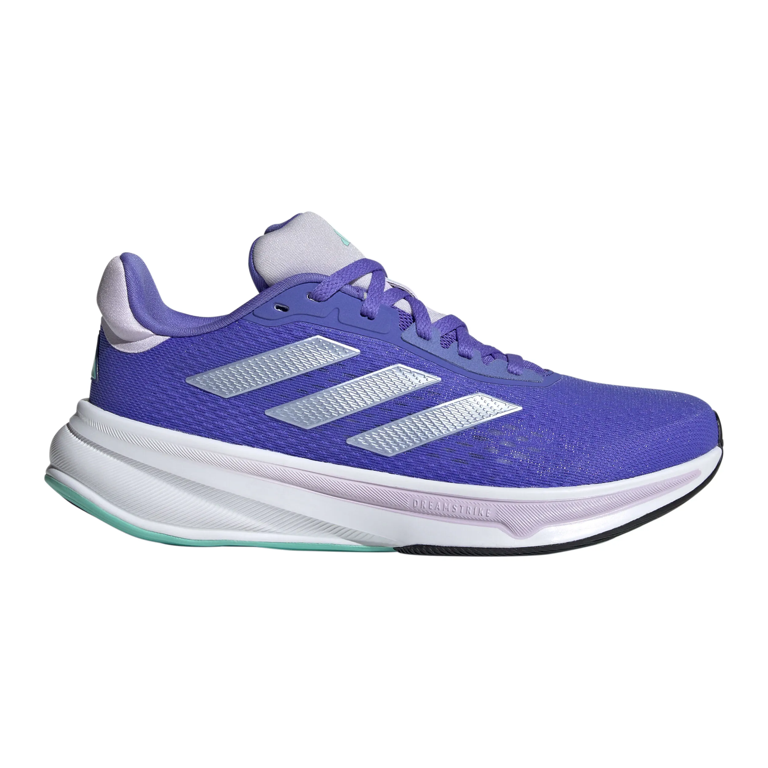 adidas Response Super Zapatilla Neutral Mujeres