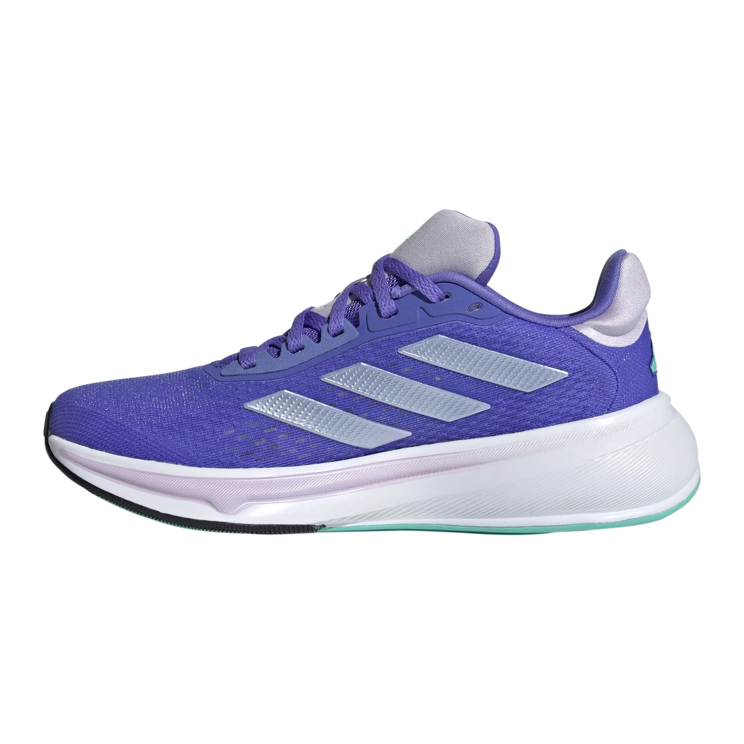 adidas Response Super Zapatilla Neutral Mujeres