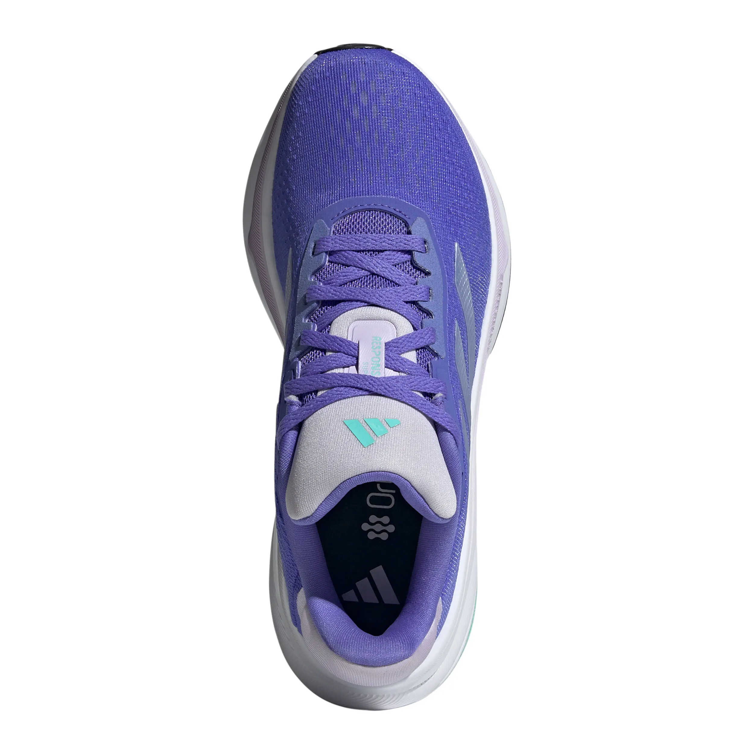 adidas Response Super Zapatilla Neutral Mujeres