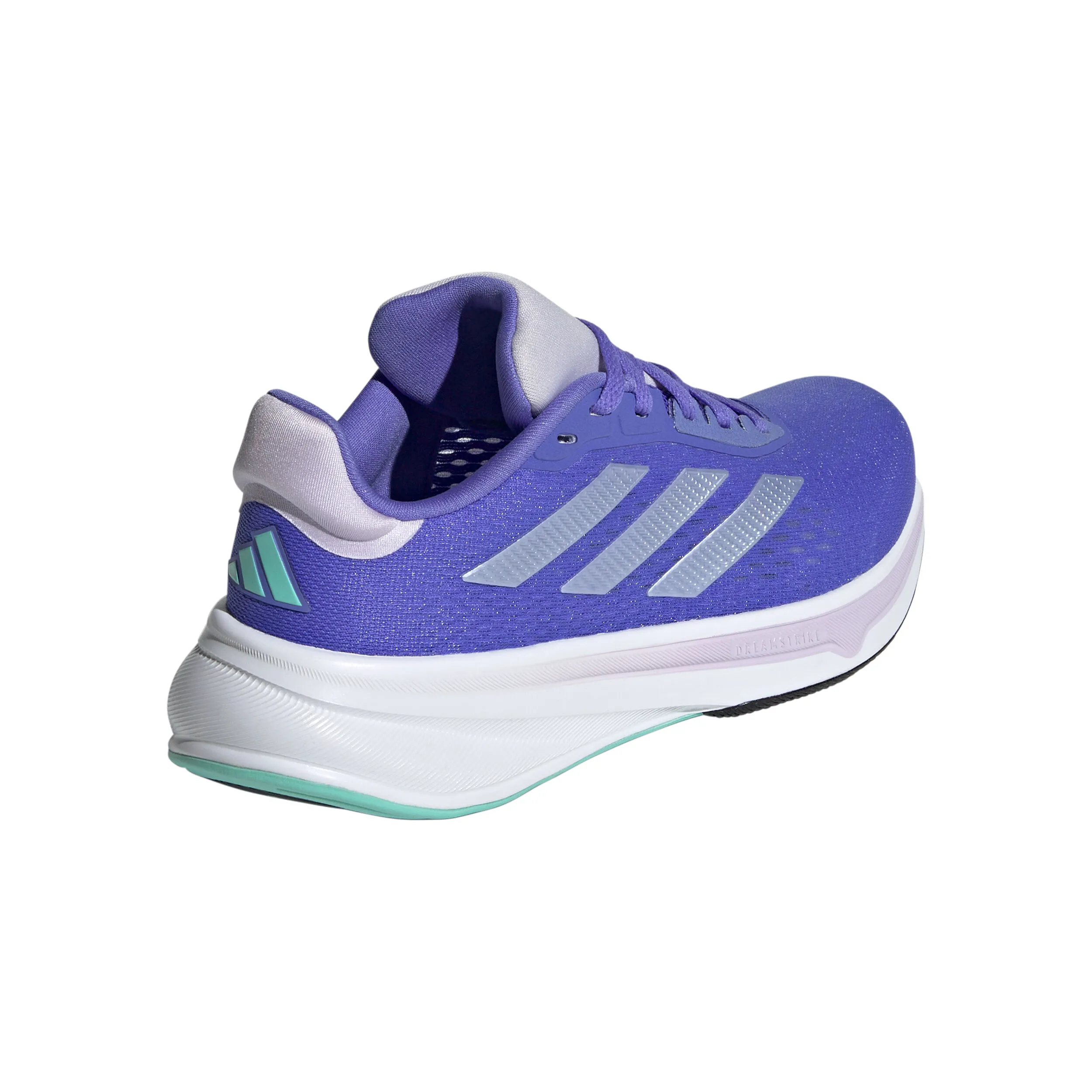 adidas Response Super Zapatilla Neutral Mujeres