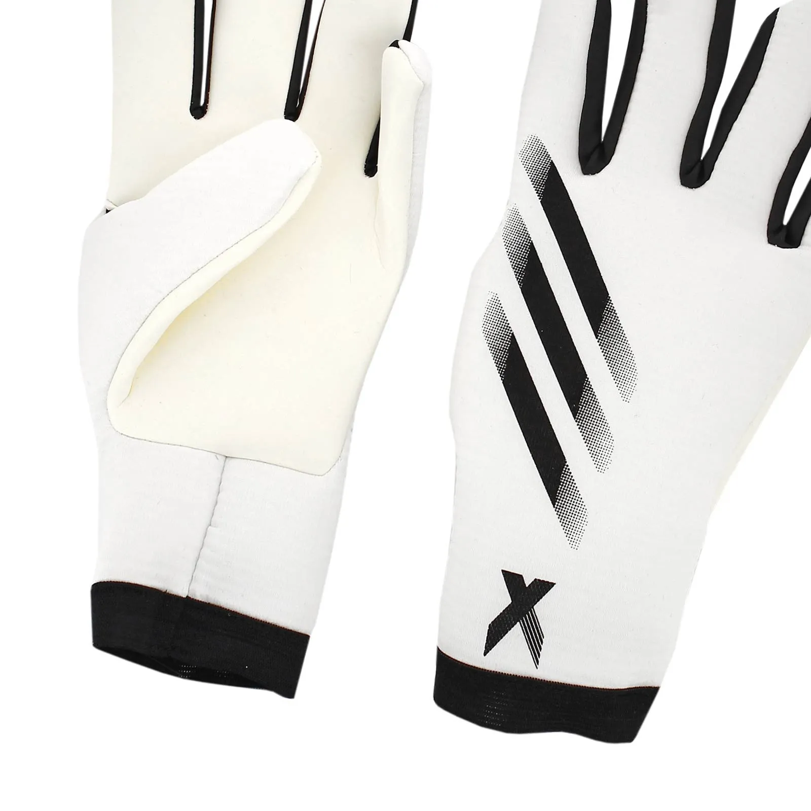 adidas X Training