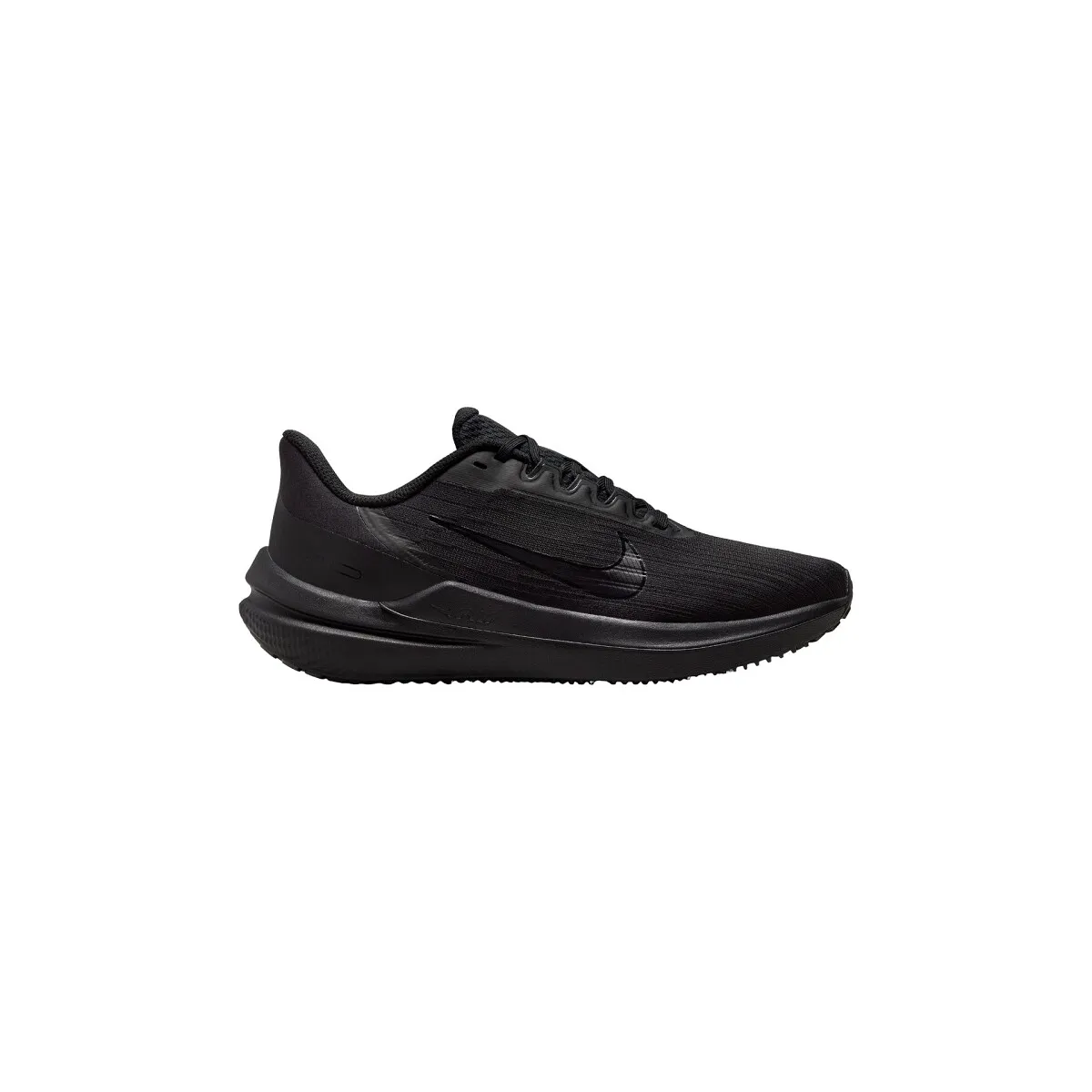 AIR WINFLO 9 WOMEN S ROAD