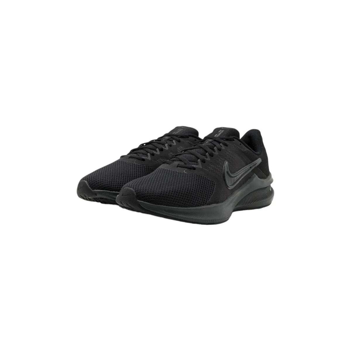 AIR WINFLO 9 WOMEN S ROAD