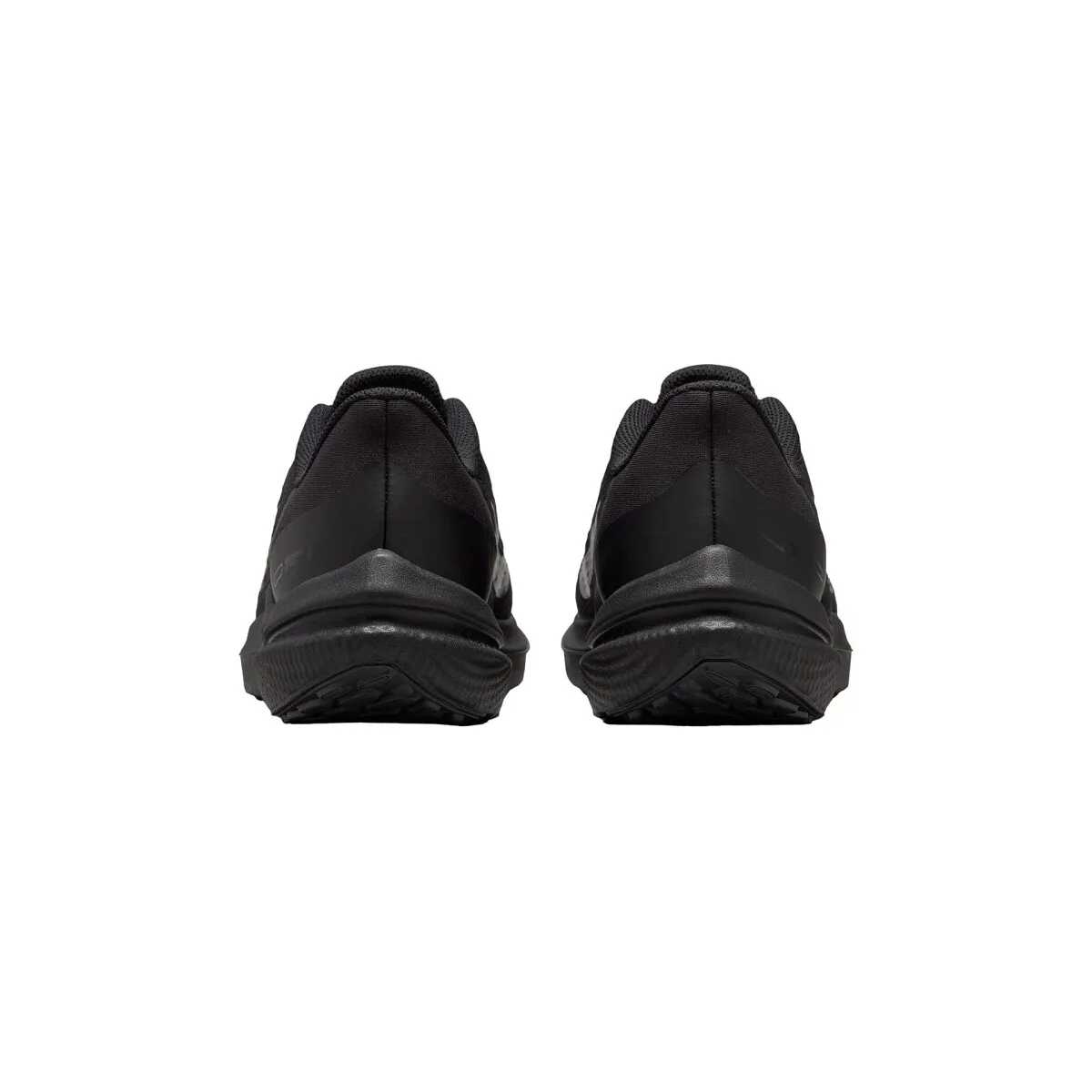 AIR WINFLO 9 WOMEN S ROAD