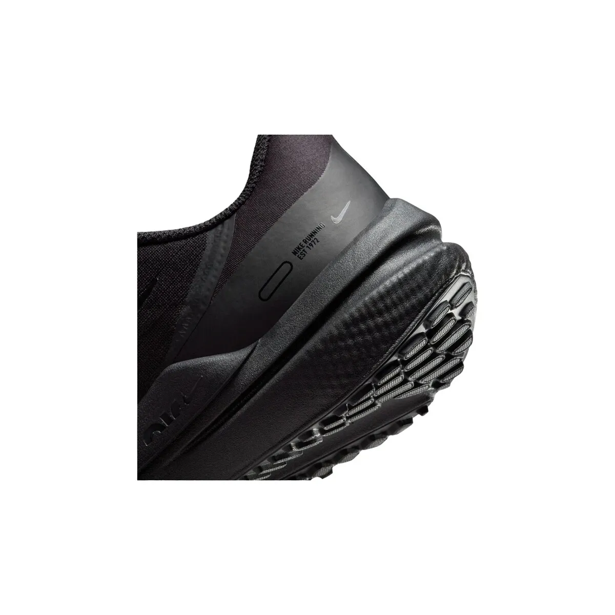 AIR WINFLO 9 WOMEN S ROAD