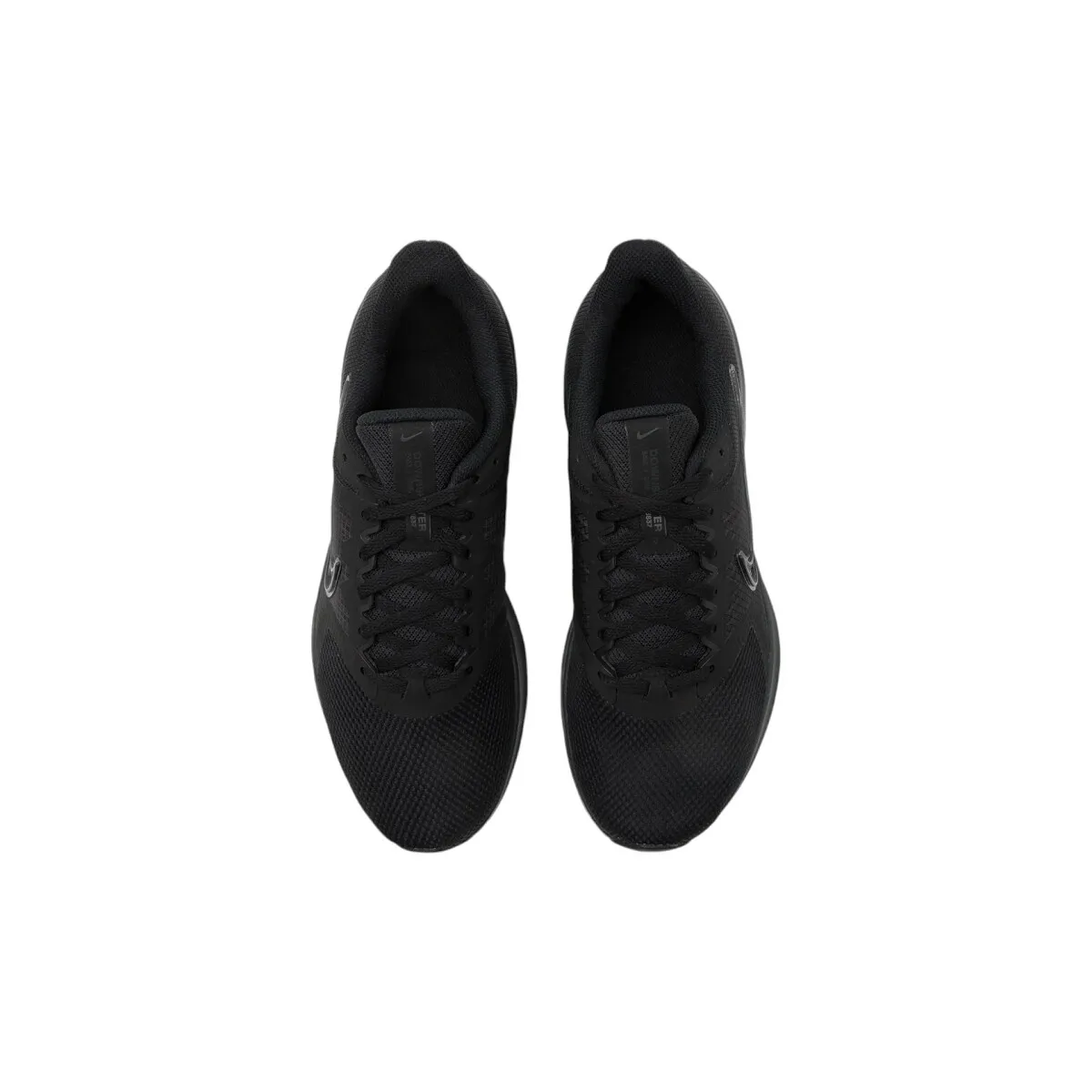 AIR WINFLO 9 WOMEN S ROAD