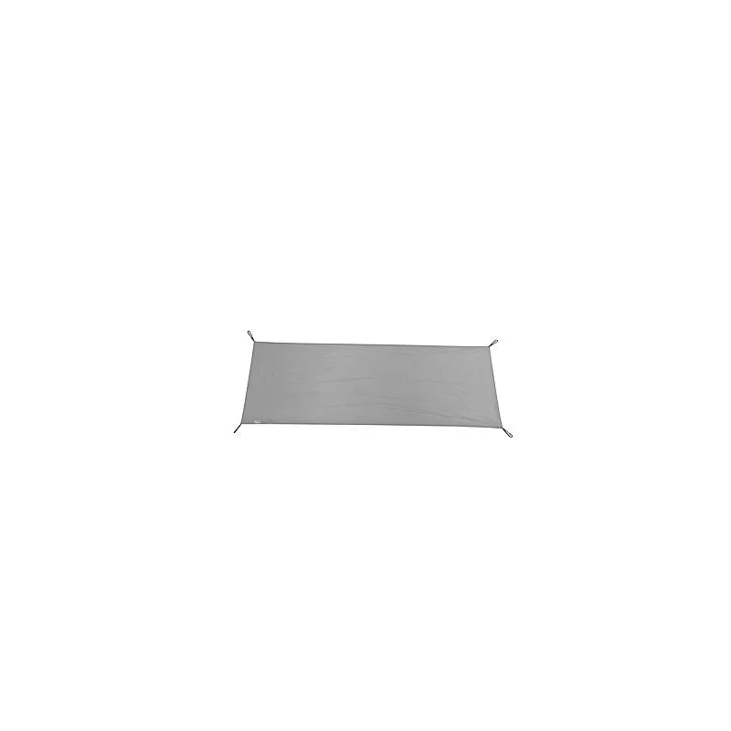 Alfombrillas Samaya Radical 1 (gris)