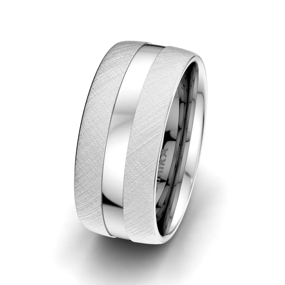 Alluring Choice 10mm