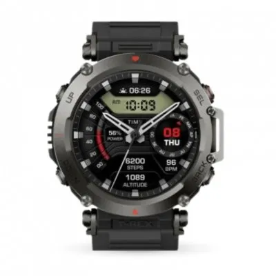 AMAZFIT TREX ULTRA