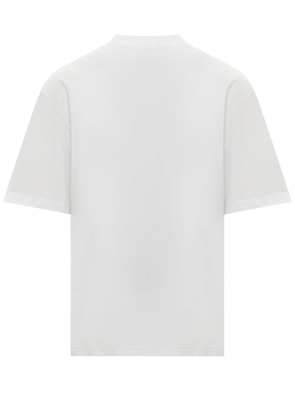 AMBUSH BALLCHAIN TSHIRT