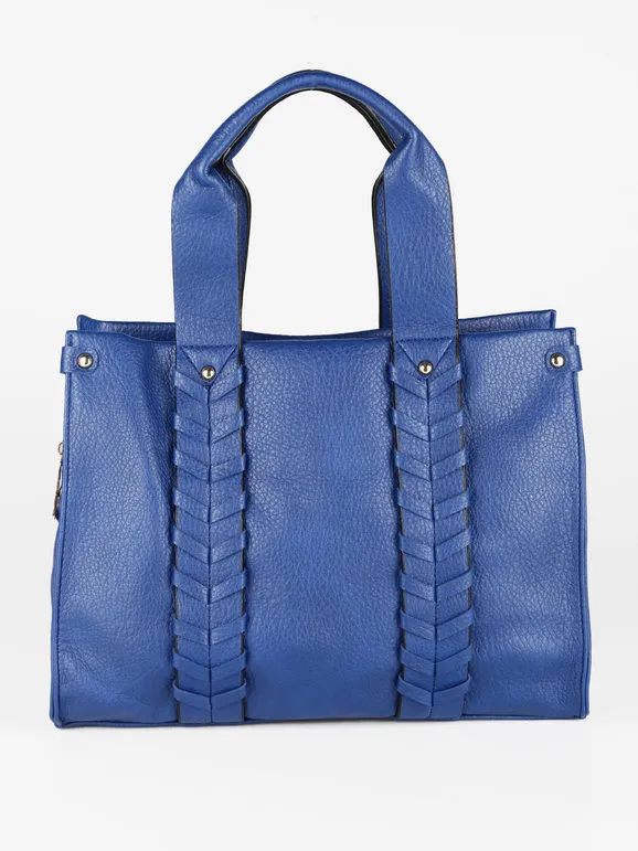 Andrea Massi bolso de mujer