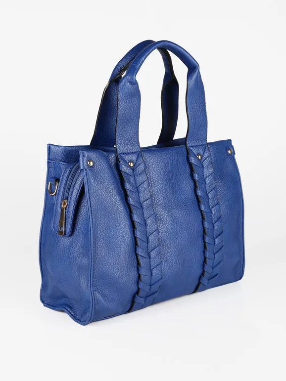 Andrea Massi bolso de mujer