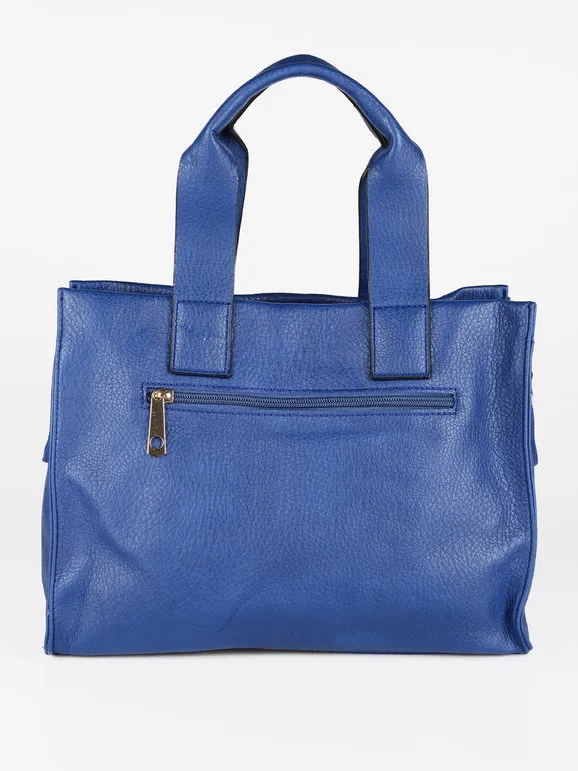 Andrea Massi bolso de mujer