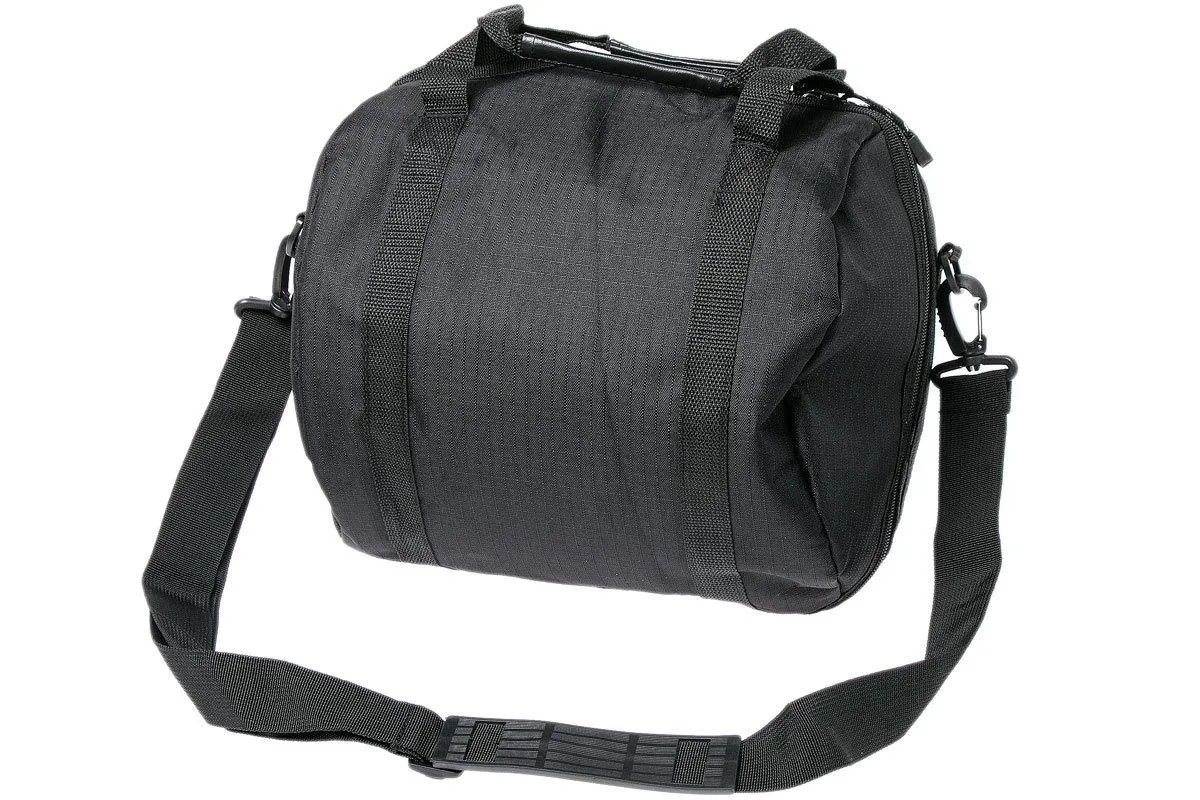 Anevay bolsa de transporte para Horizon Stove