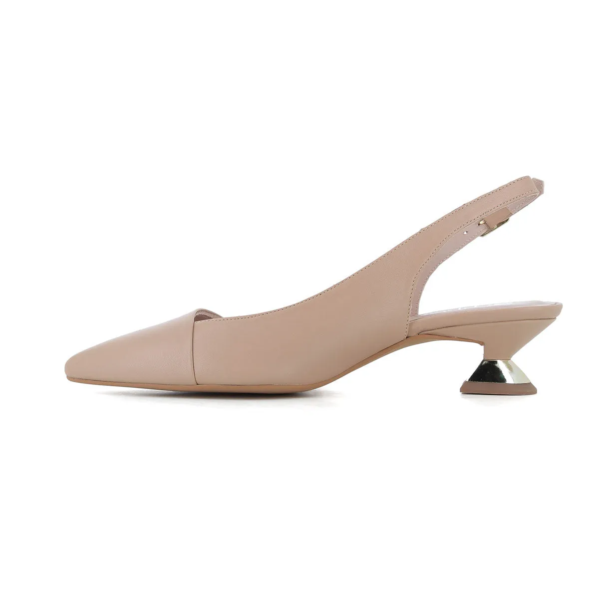 ANGARI Zapato Tierra