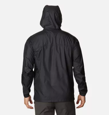 Anorak Flash Challenger™ para hombre
