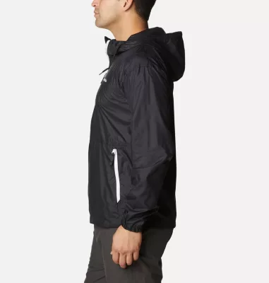 Anorak Flash Challenger™ para hombre