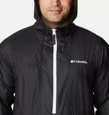 Anorak Flash Challenger™ para hombre