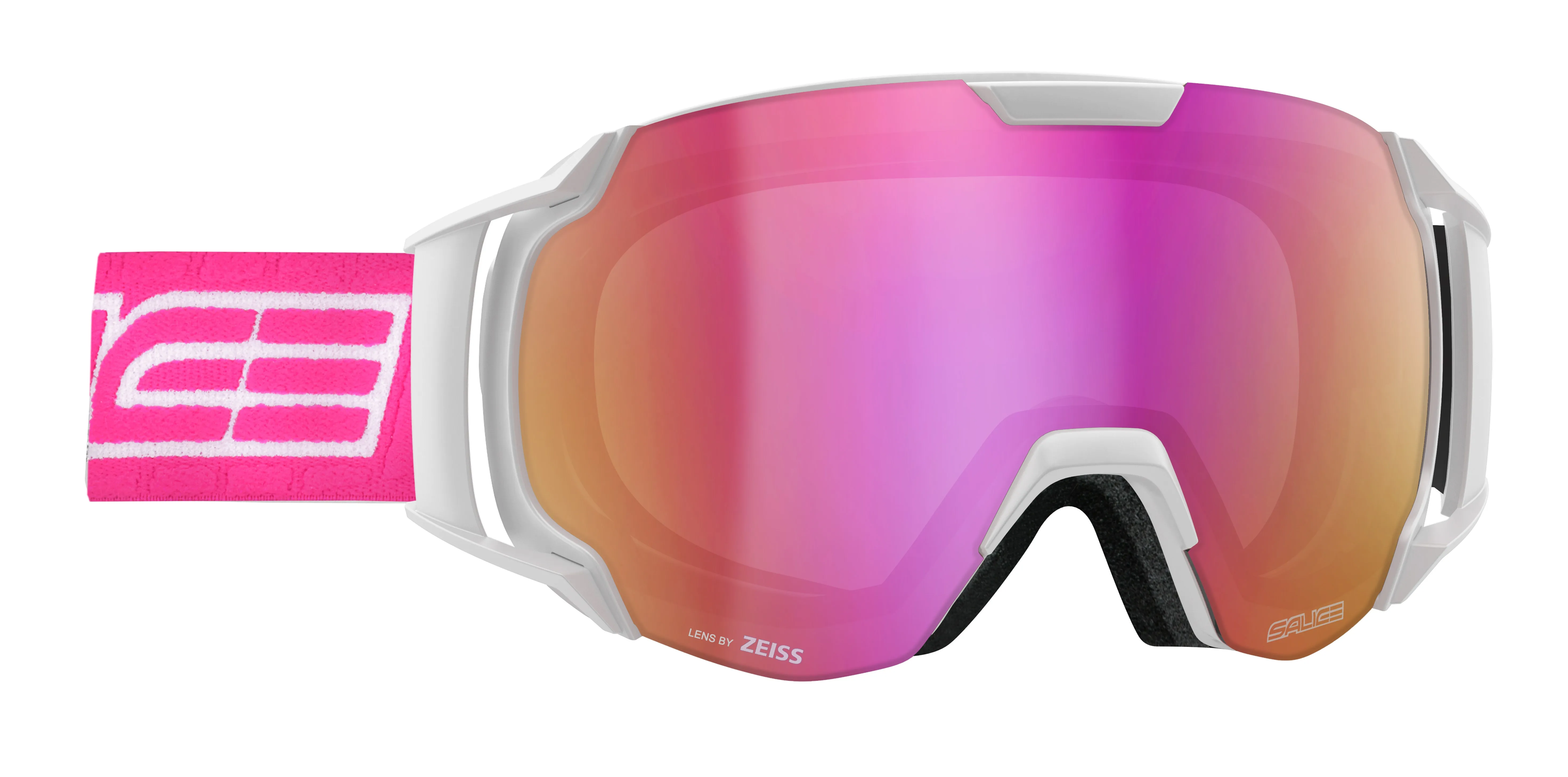Antiparra de nieve Salice 619 DARWF