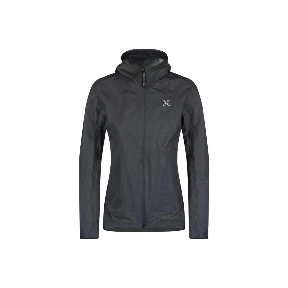ANYTIME JACKET WMN