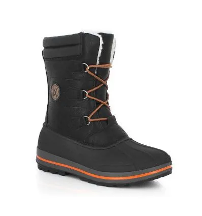 APRèSSKI KIMBERFEEL JAREK (NEGRO) HOMBRES