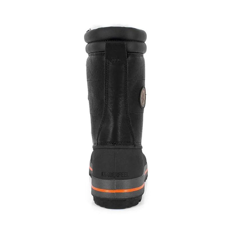 APRèSSKI KIMBERFEEL JAREK (NEGRO) HOMBRES
