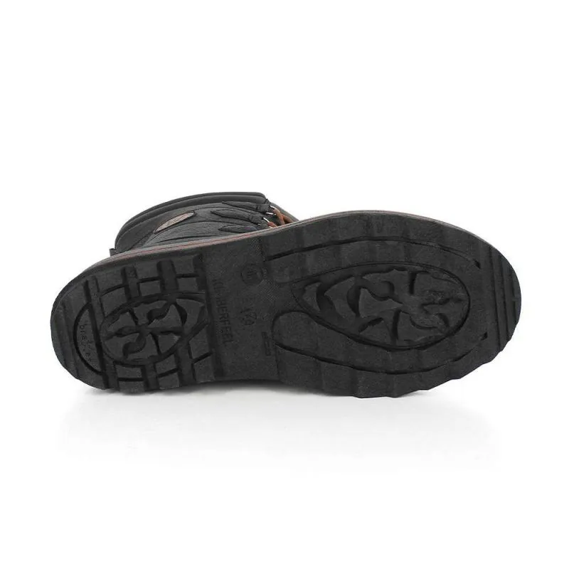 APRèSSKI KIMBERFEEL JAREK (NEGRO) HOMBRES