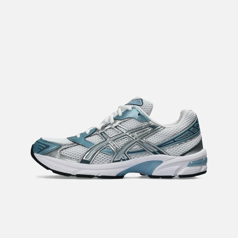 ASICS GEL1130 1201A256116