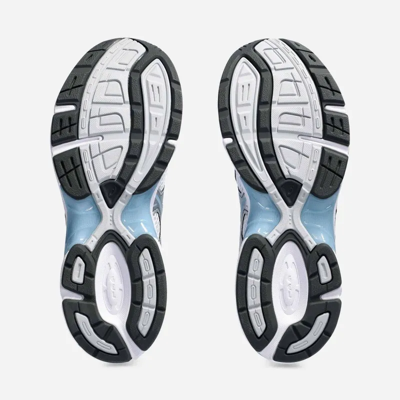 ASICS GEL1130 1201A256116