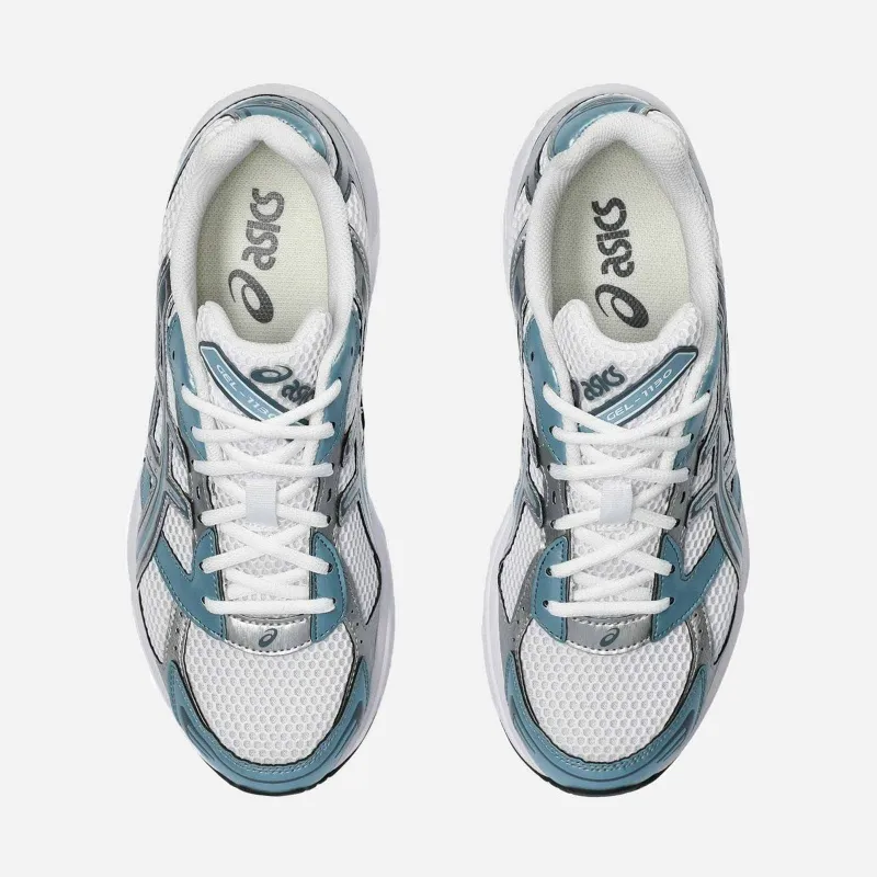 ASICS GEL1130 1201A256116