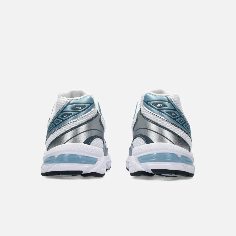 ASICS GEL1130 1201A256116