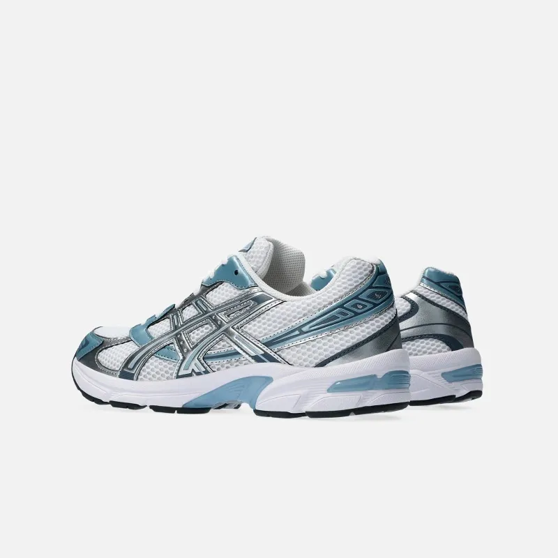 ASICS GEL1130 1201A256116