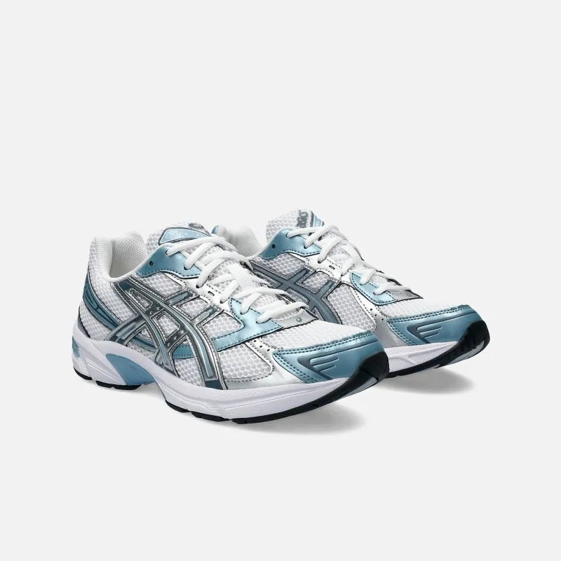 ASICS GEL1130 1201A256116