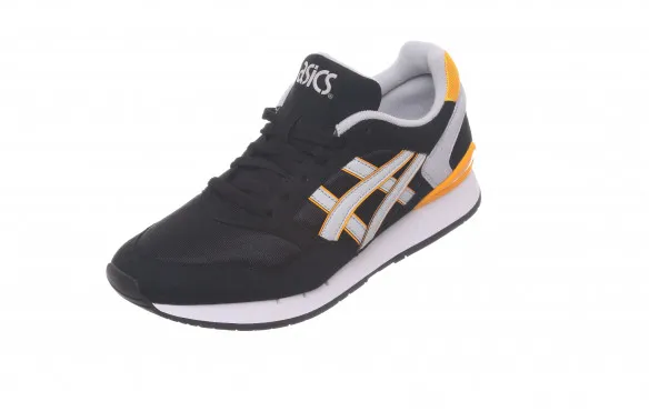 ASICS GEL ATLANIS