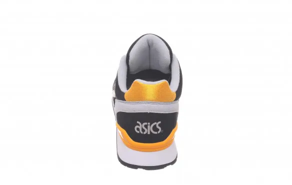 ASICS GEL ATLANIS