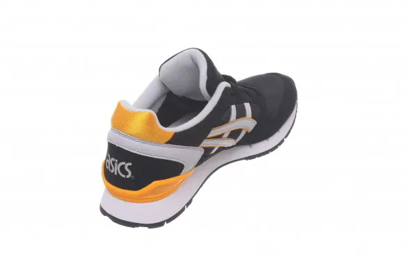 ASICS GEL ATLANIS