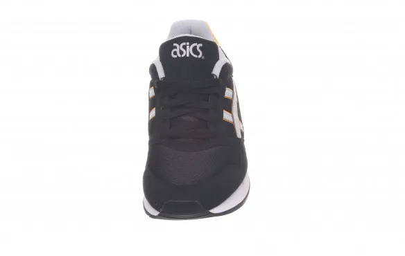 ASICS GEL ATLANIS