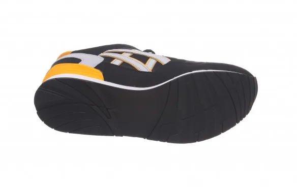 ASICS GEL ATLANIS