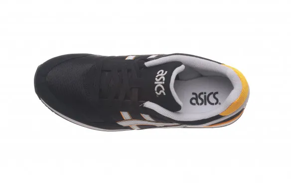 ASICS GEL ATLANIS