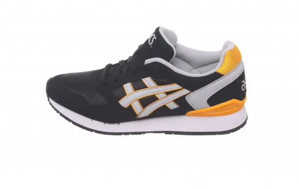ASICS GEL ATLANIS