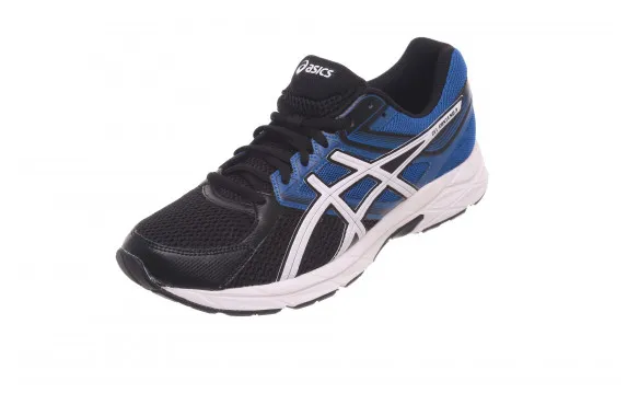 ASICS GEL CONTEND 3
