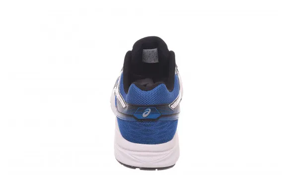 ASICS GEL CONTEND 3