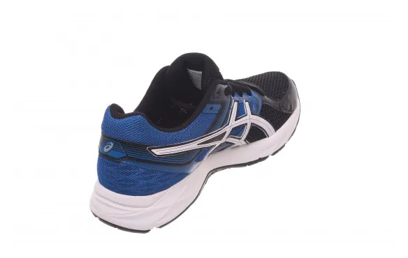 ASICS GEL CONTEND 3