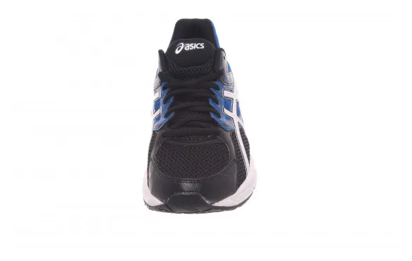 ASICS GEL CONTEND 3