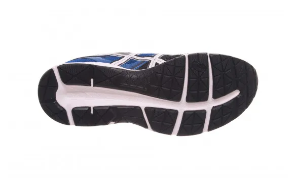 ASICS GEL CONTEND 3