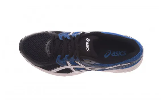ASICS GEL CONTEND 3