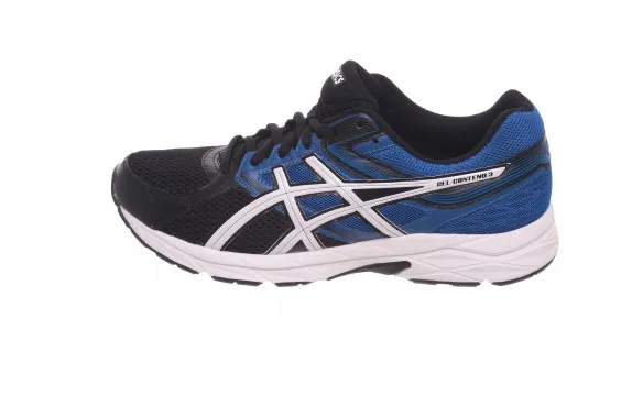 ASICS GEL CONTEND 3