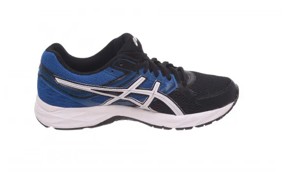 ASICS GEL CONTEND 3