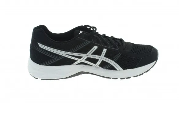ASICS GEL CONTEND 4