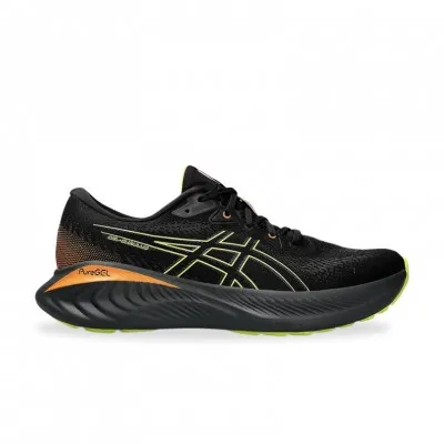 ASICS GELCUMULUS 25 GTX